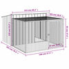Miniatuurafbeelding van het product 9 van 9