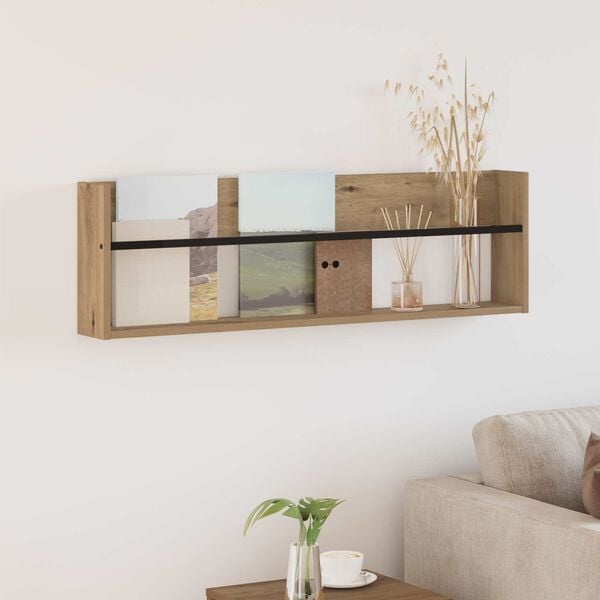 Productafbeelding 2 van 10