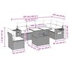 Miniatuurafbeelding van het product 13 van 18