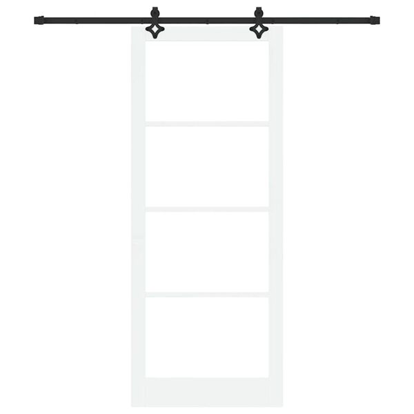 Productafbeelding 4 van 11