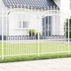 Miniatuurafbeelding van het product 2 van 8