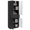 Miniatuurafbeelding van het product 2 van 8