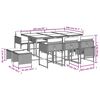 Miniatuurafbeelding van het product 11 van 12