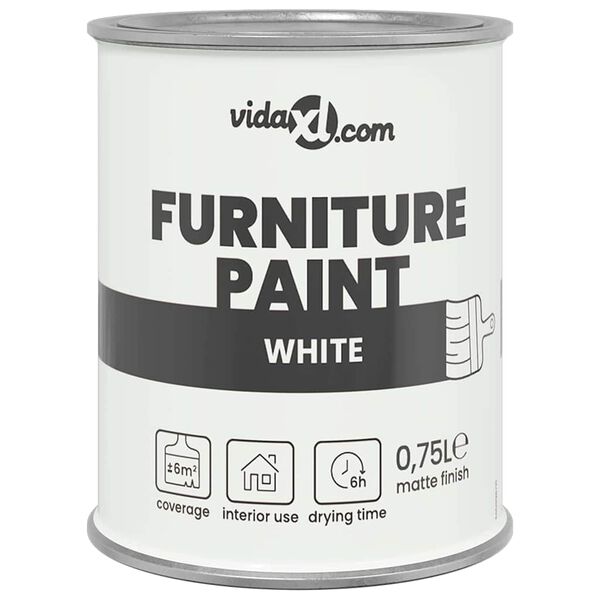 Productafbeelding 1 van 7