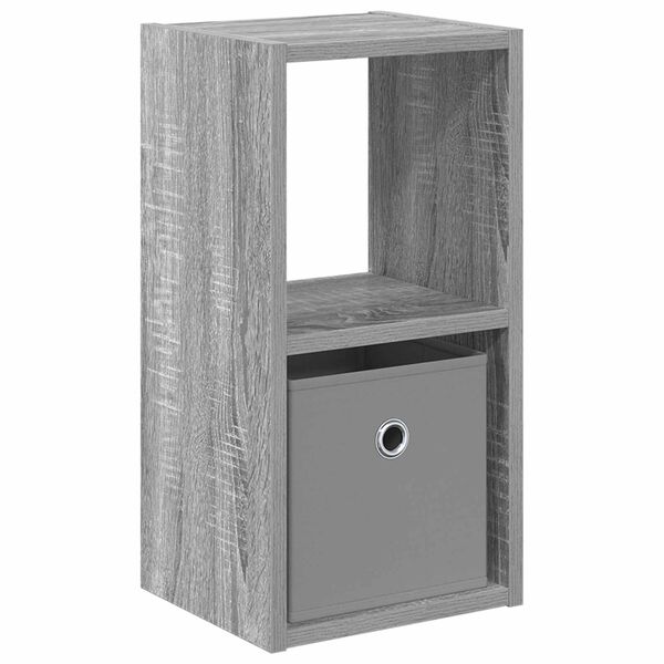 Productafbeelding 1 van 13