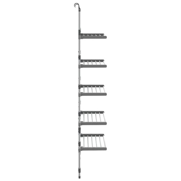 Productafbeelding 4 van 8