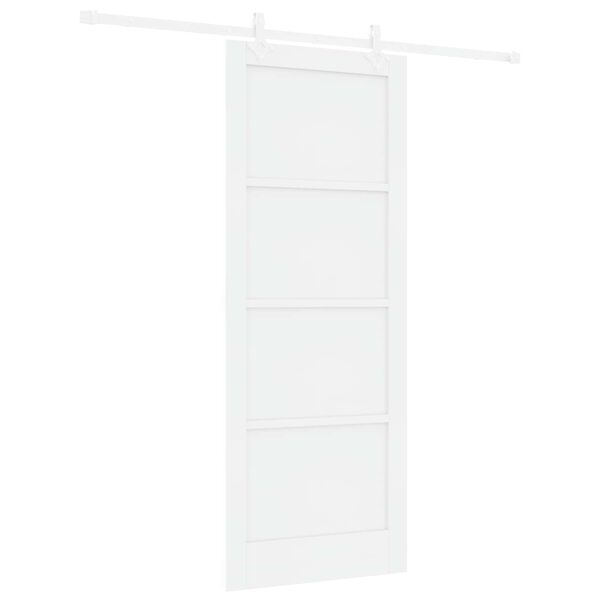 Productafbeelding 1 van 11