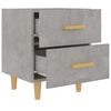 Miniatuurafbeelding van het product 4 van 8