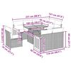 Miniatuurafbeelding van het product 14 van 19