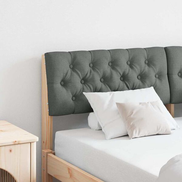 Productafbeelding 2 van 11