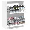 Miniatuurafbeelding van het product 8 van 11