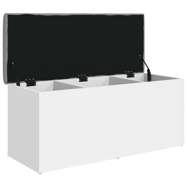 Productafbeelding 4 van 10