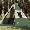 Miniatuurafbeelding van het product 2 van 17