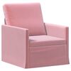 Miniatuurafbeelding van het product 2 van 8