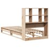 Miniatuurafbeelding van het product 8 van 12