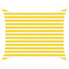 Yellow_and_white