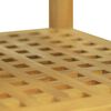 Miniatuurafbeelding van het product 5 van 6