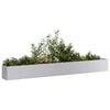 Galvanised_steel