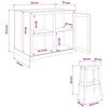 Miniatuurafbeelding van het product 8 van 8