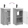 Miniatuurafbeelding van het product 9 van 11