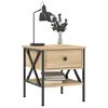 Miniatuurafbeelding van het product 3 van 12