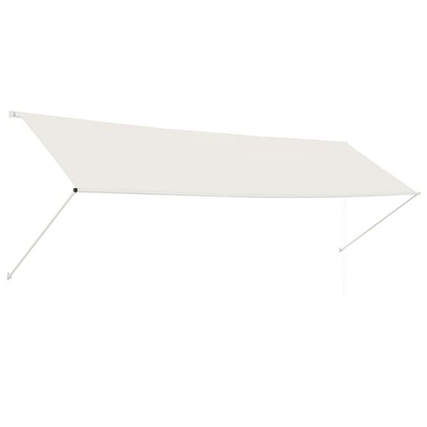 Productafbeelding 1 van 8