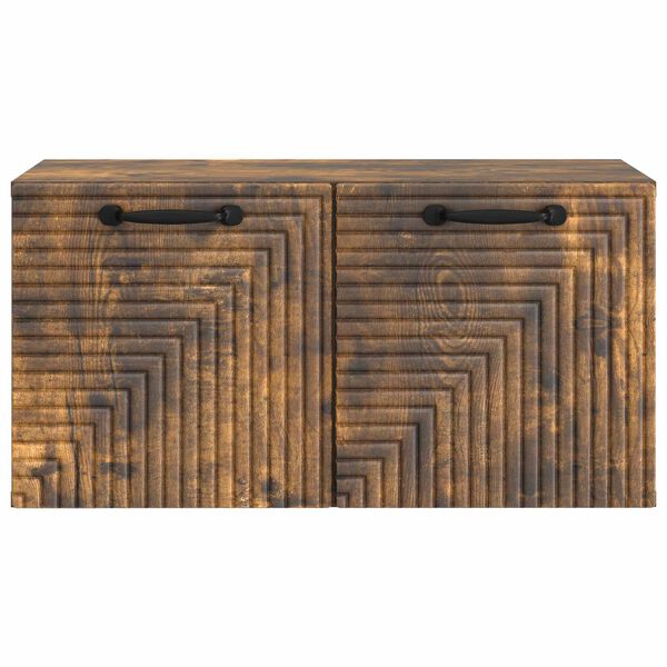 Productafbeelding 4 van 8