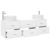 Miniatuurafbeelding van het product 3 van 12