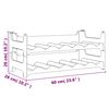 Miniatuurafbeelding van het product 6 van 6