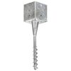 Miniatuurafbeelding van het product 2 van 6