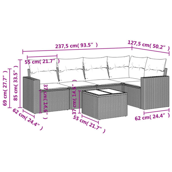 Productafbeelding 3 van 17