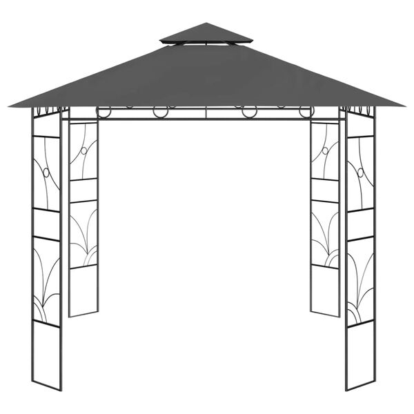 Productafbeelding 2 van 5
