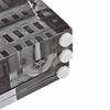 Miniatuurafbeelding van het product 5 van 5