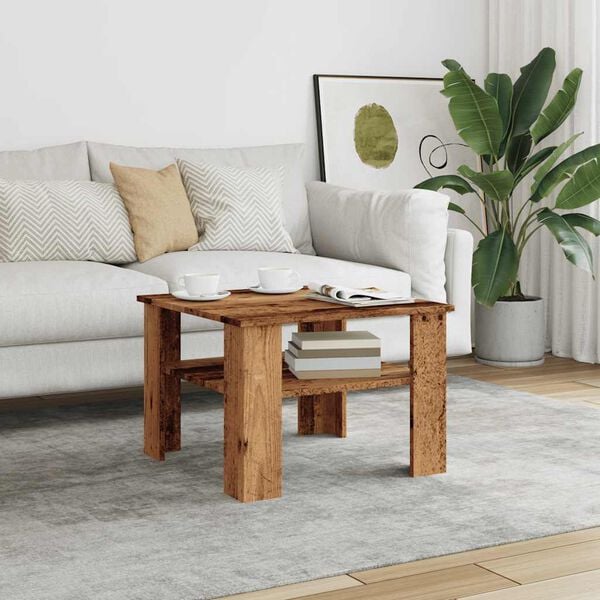 Productafbeelding 3 van 9