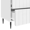 Miniatuurafbeelding van het product 9 van 11