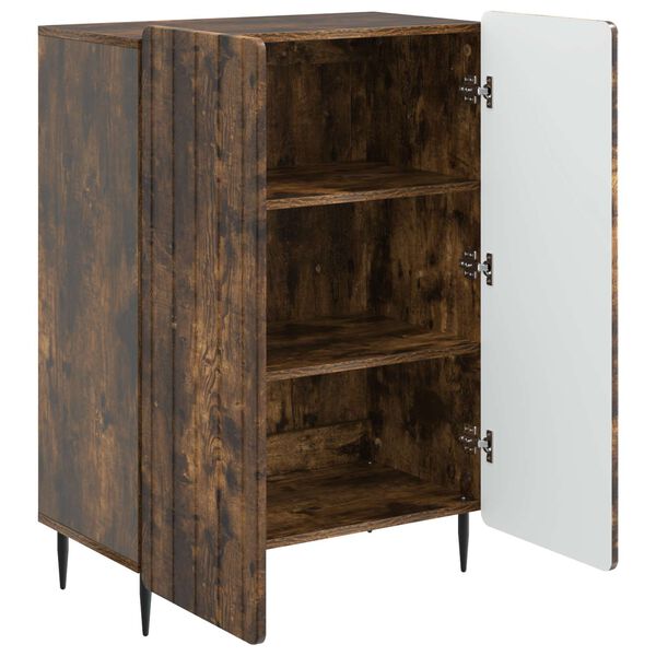 Productafbeelding 3 van 10