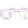 Miniatuurafbeelding van het product 11 van 11
