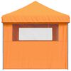 Miniatuurafbeelding van het product 4 van 9