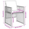 Miniatuurafbeelding van het product 11 van 12