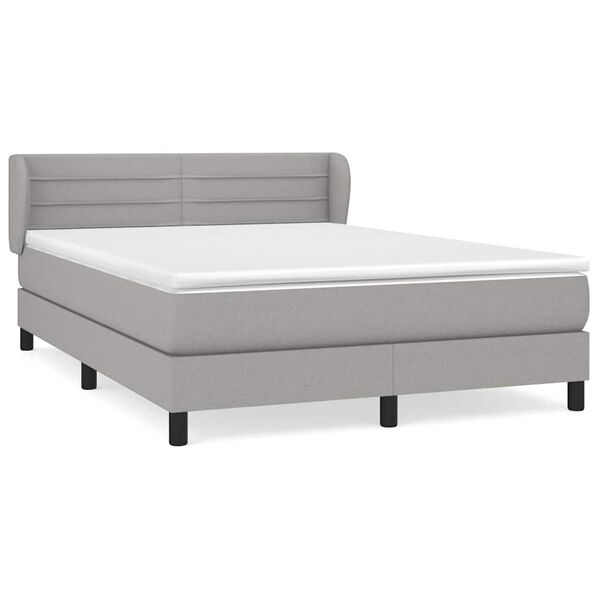 Productafbeelding 1 van 12