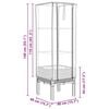 Miniatuurafbeelding van het product 9 van 9