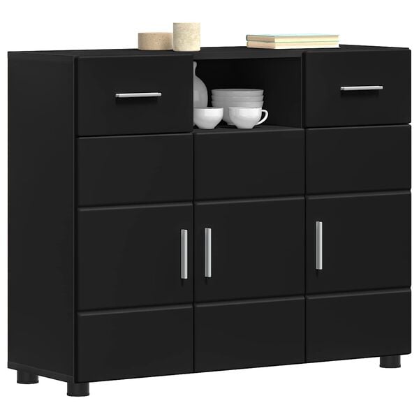 Productafbeelding 3 van 14