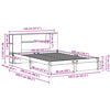 Miniatuurafbeelding van het product 11 van 11