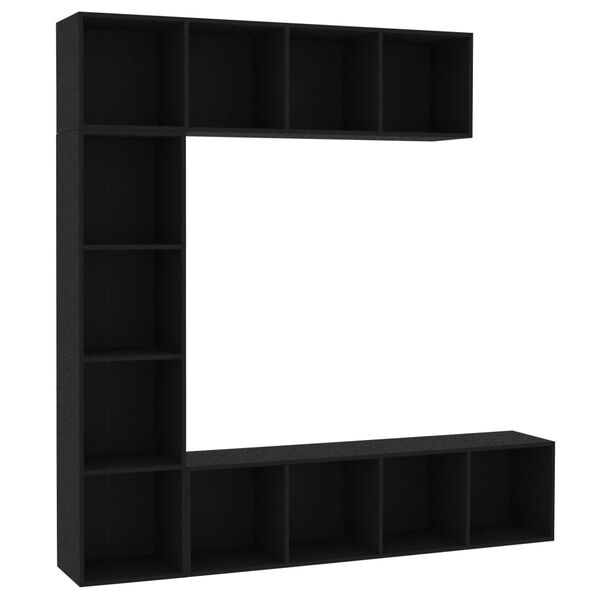 Productafbeelding 1 van 6