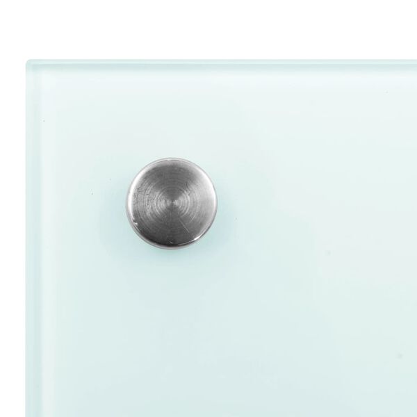 Productafbeelding 3 van 6