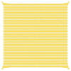 Yellow_and_white