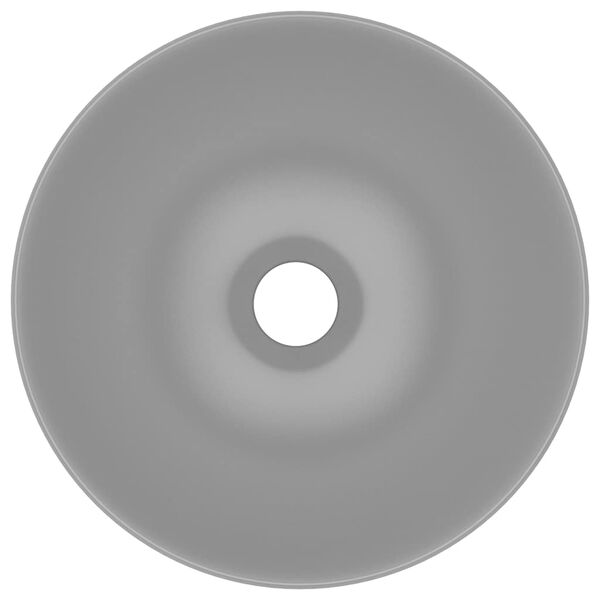 Productafbeelding 4 van 6