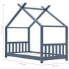 Miniatuurafbeelding van het product 9 van 9