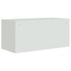 Miniatuurafbeelding van het product 6 van 9