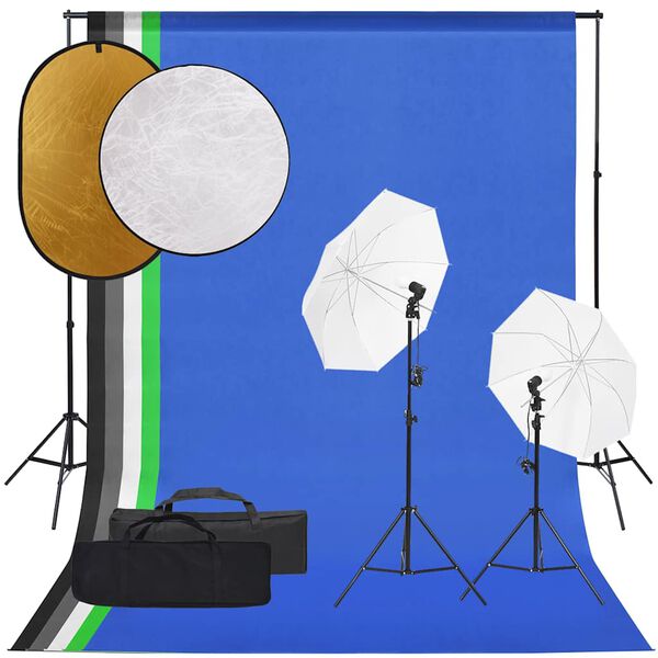 Productafbeelding 1 van 20